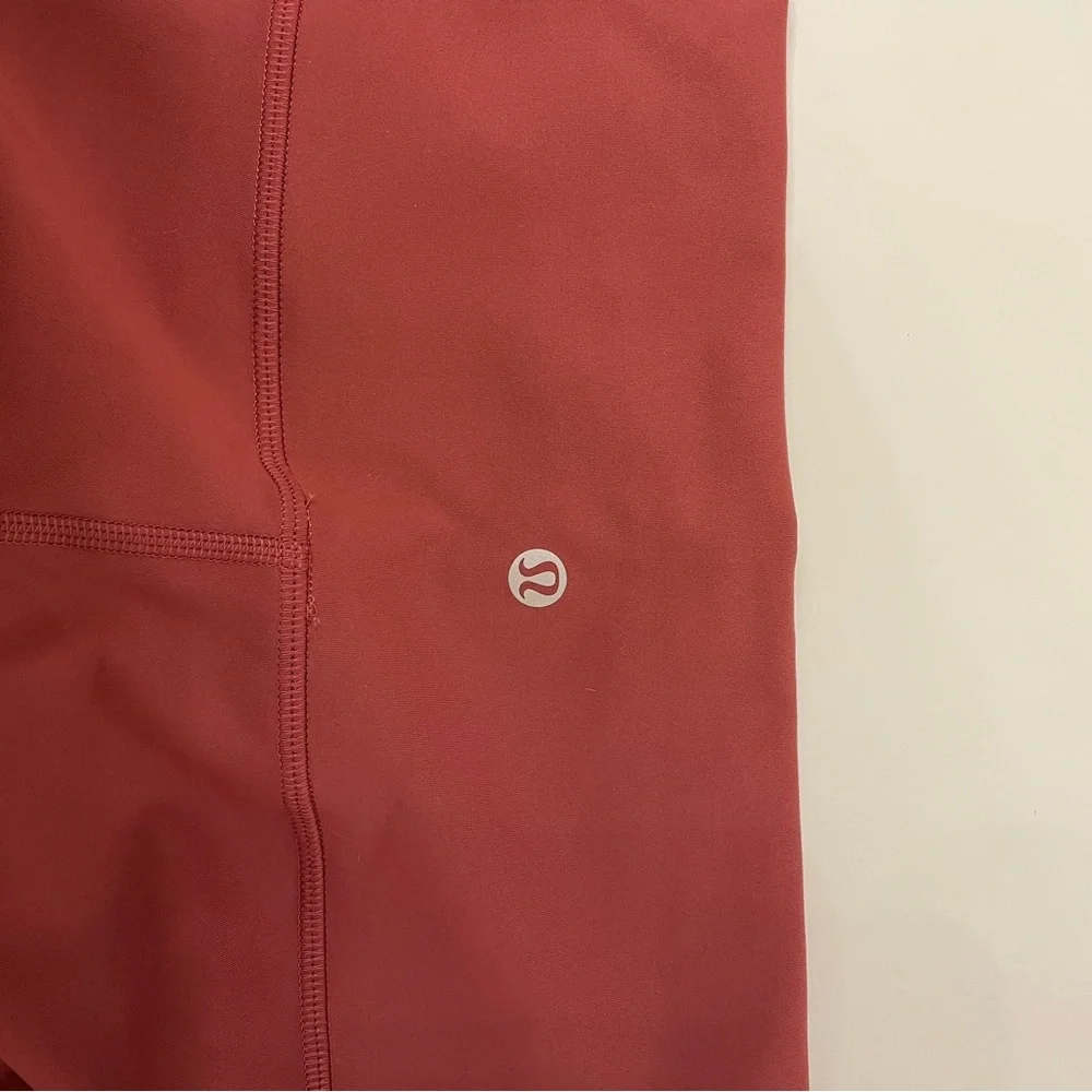 Wunder Train High Rise 25” - Picture 4 of 4